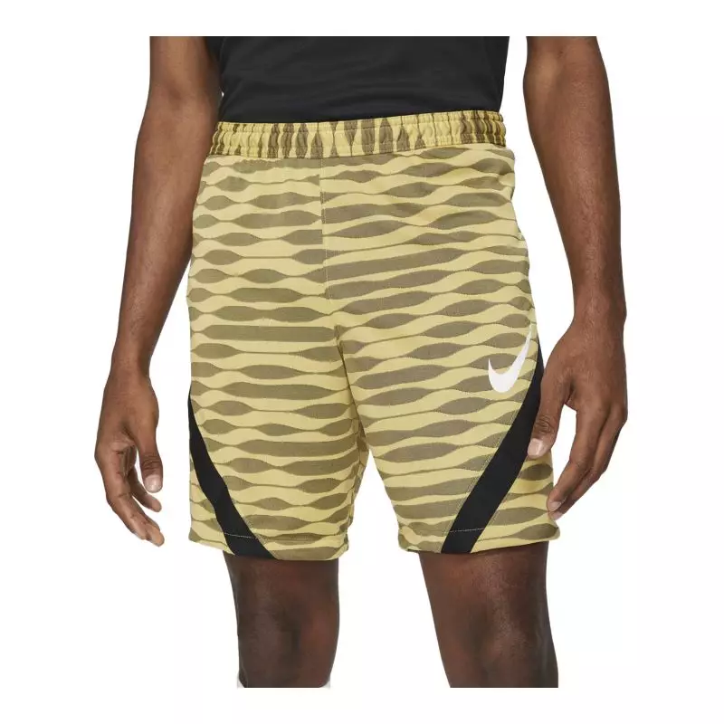 Nike Dri-FIT Strike 21 M CW5850-700 Shorts