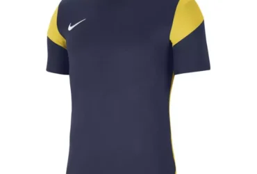 Nike Park Derby III M CW3826-410 T-shirt