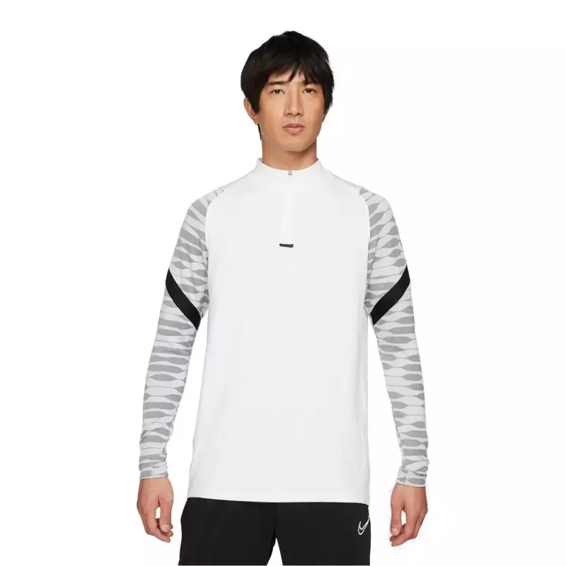 Nike Dri-FIT Strike M CW5858-100 sweatshirt