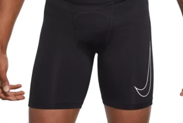 Nike Cool Compression 6 '' M DD1917-010 Shorts
