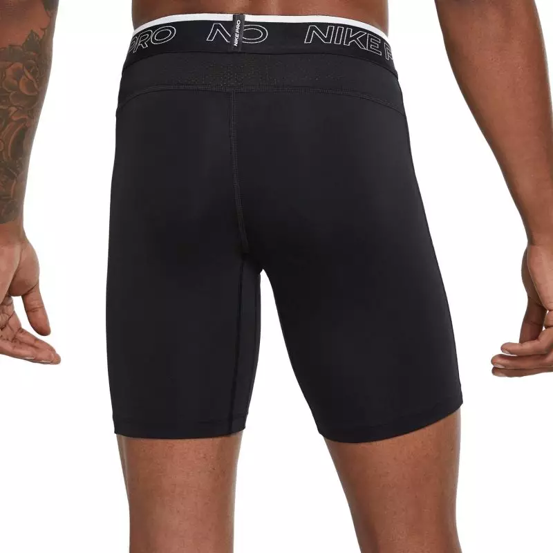 Nike Cool Compression 6 '' M DD1917-010 Shorts