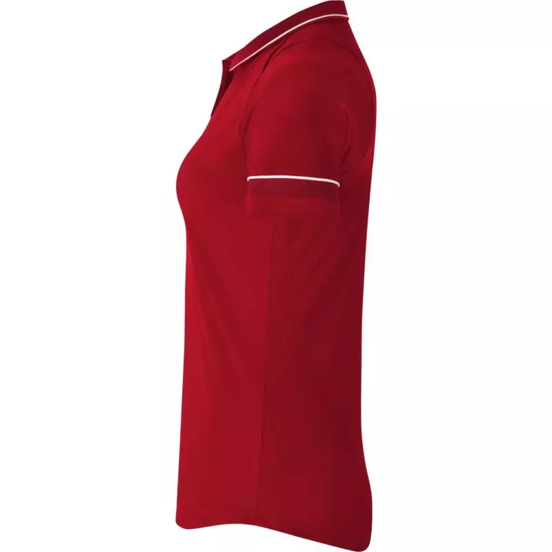 Nike Dri-FIT Academy Polo Shirt W CV2673-657