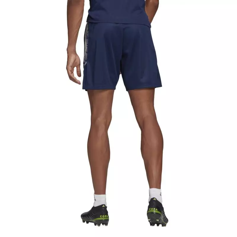 Adidas Condivo 21 M GH7145 training shorts
