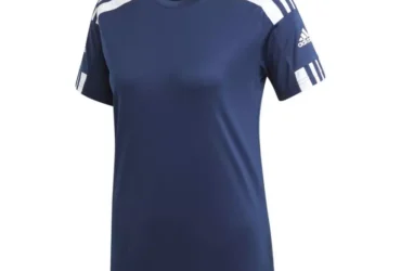 T-shirt adidas Squadra 21 W GN5754