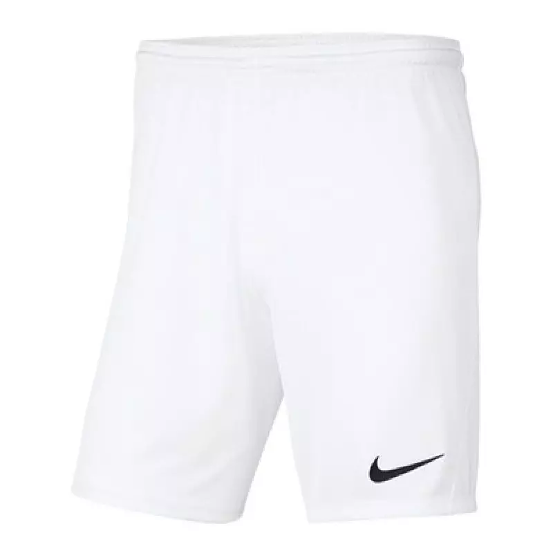 Nike Brasil II M 264666-101 shorts