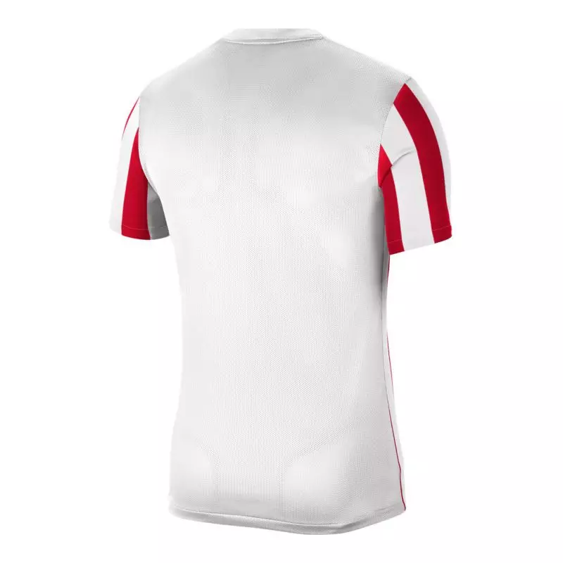 Nike Striped Division IV M CW3813-104 football shirt