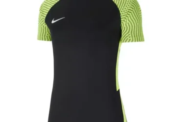 Nike Strike 21 W T-shirt CW3553-011