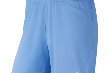 Nike Park III Shorts W BV6860-412