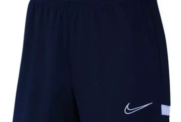 Nike Dri-FIT Academy W CV2649-451 Shorts