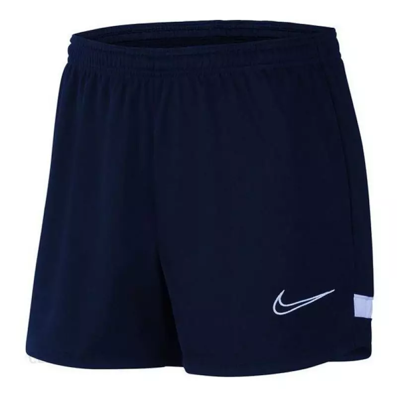 Nike Dri-FIT Academy W CV2649-451 Shorts