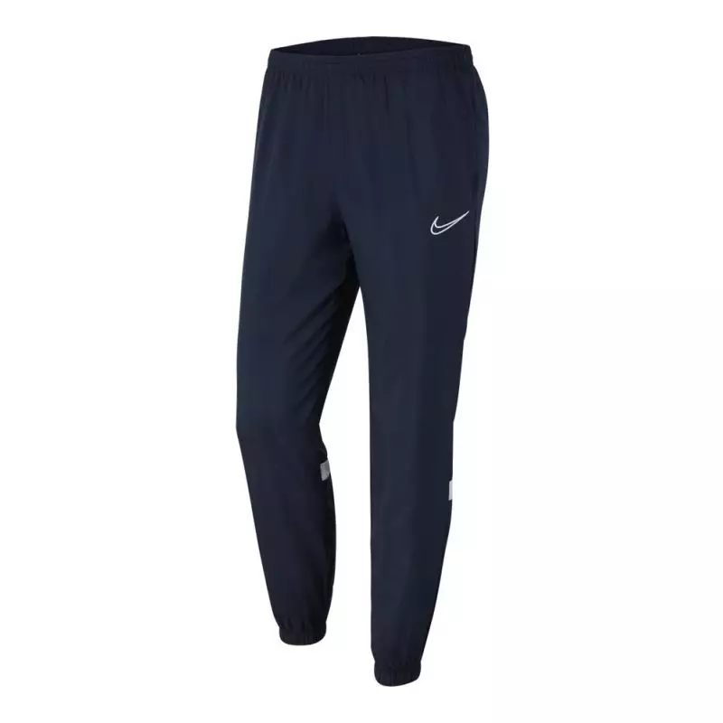 Nike Academy 21 Jr CW6130-451 Pants