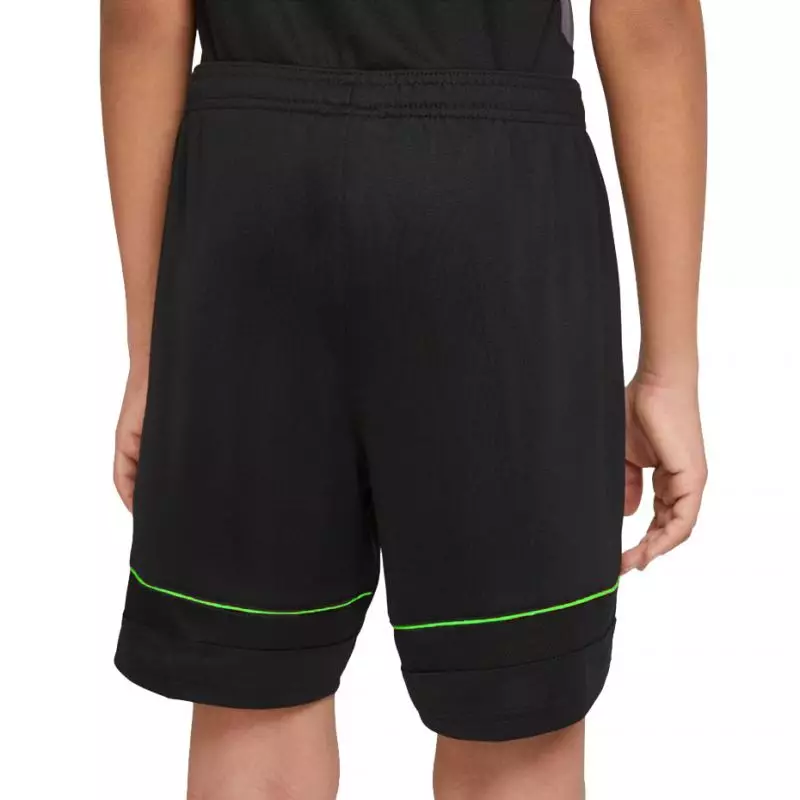 Nike Dri-FIT Academy M CW6107 014 Shorts