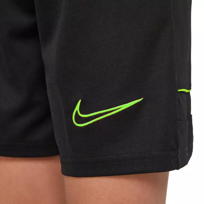 Nike Dri-FIT Academy M CW6107 014 Shorts