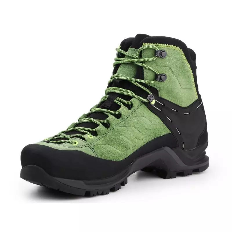 Salewa MS MTN Trainer MID GTX M 63458-5949 trekking shoes