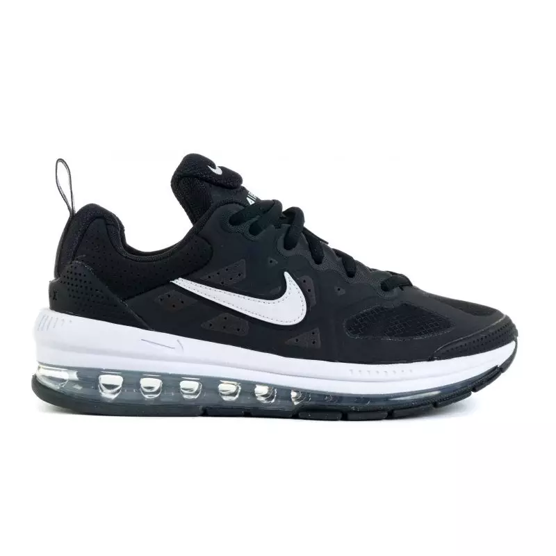 Nike Air Max Genome (GS) Jr CZ4652-003 shoes