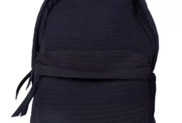 Kappa Inara 309084 19-4006 backpack