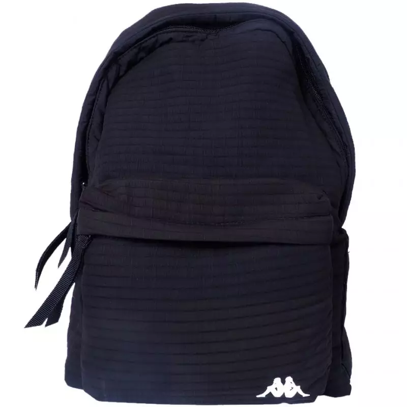 Kappa Inara 309084 19-4006 backpack