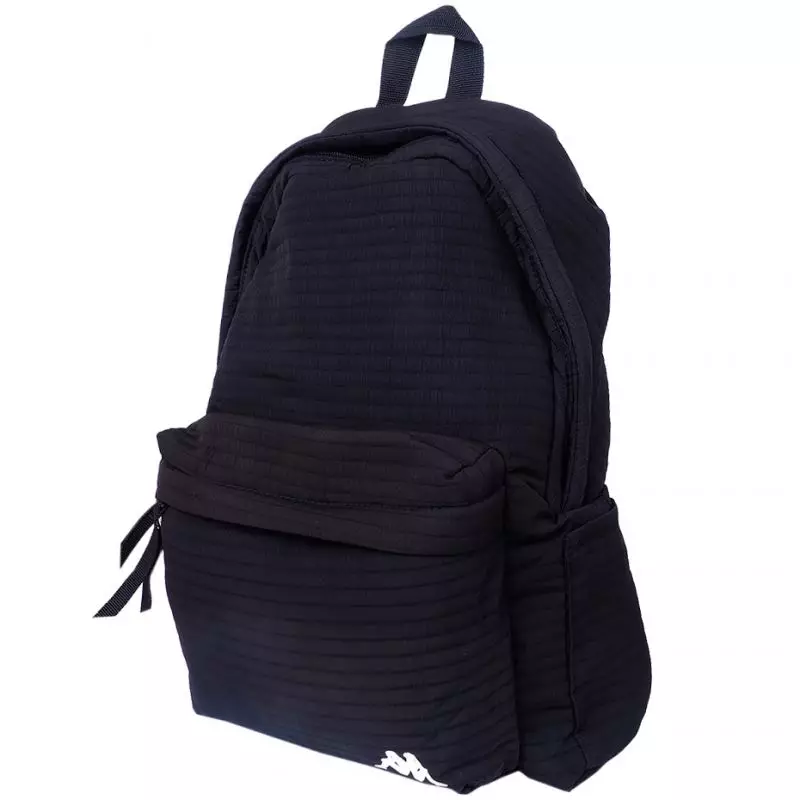 Kappa Inara 309084 19-4006 backpack