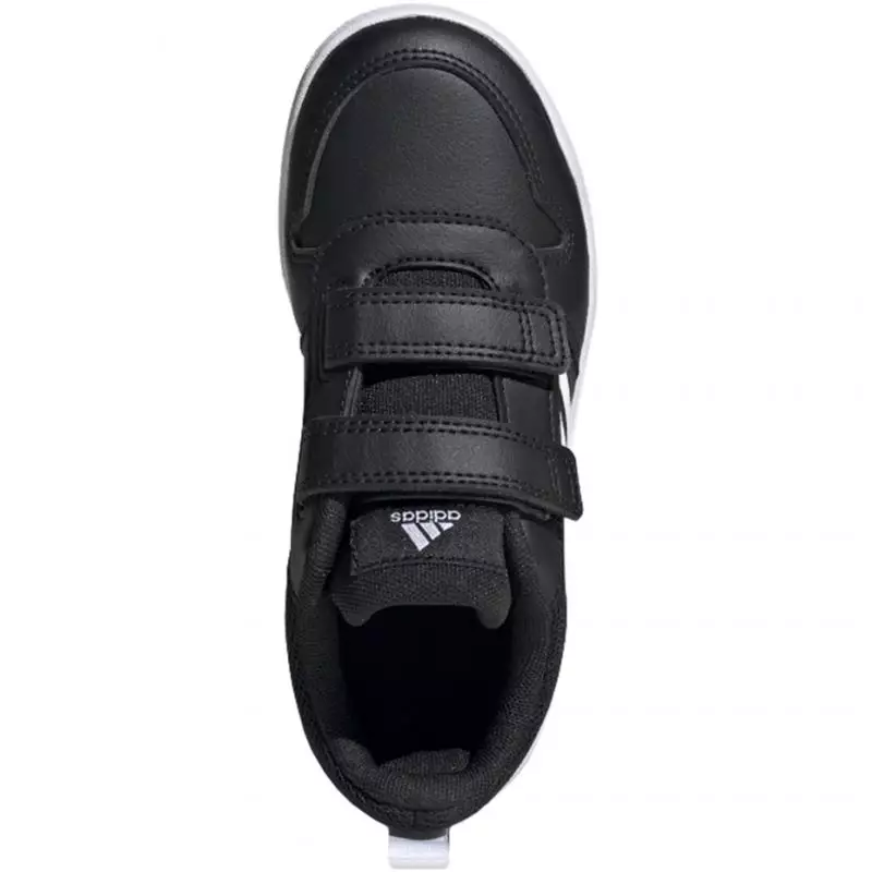 Adidas Tensaur C Jr S24042 shoes