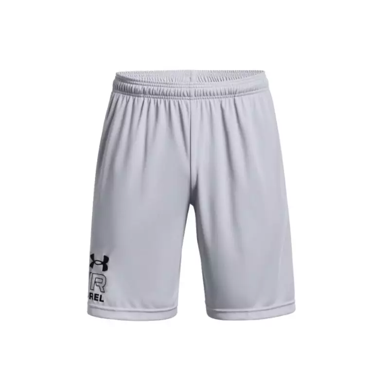 Under Armor Tech Graphic WM Shorts M 1361510-011