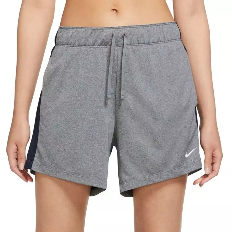 Nike Dri-Fit Graphic Training Shorts W DA0956 084