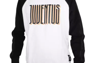 Adidas Juventus Graphic Crew Sweat M GR2920 sweatshirt