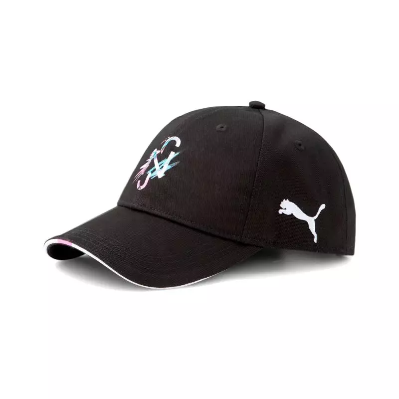 Cap Puma Neymar Jr Baseball 023863-01