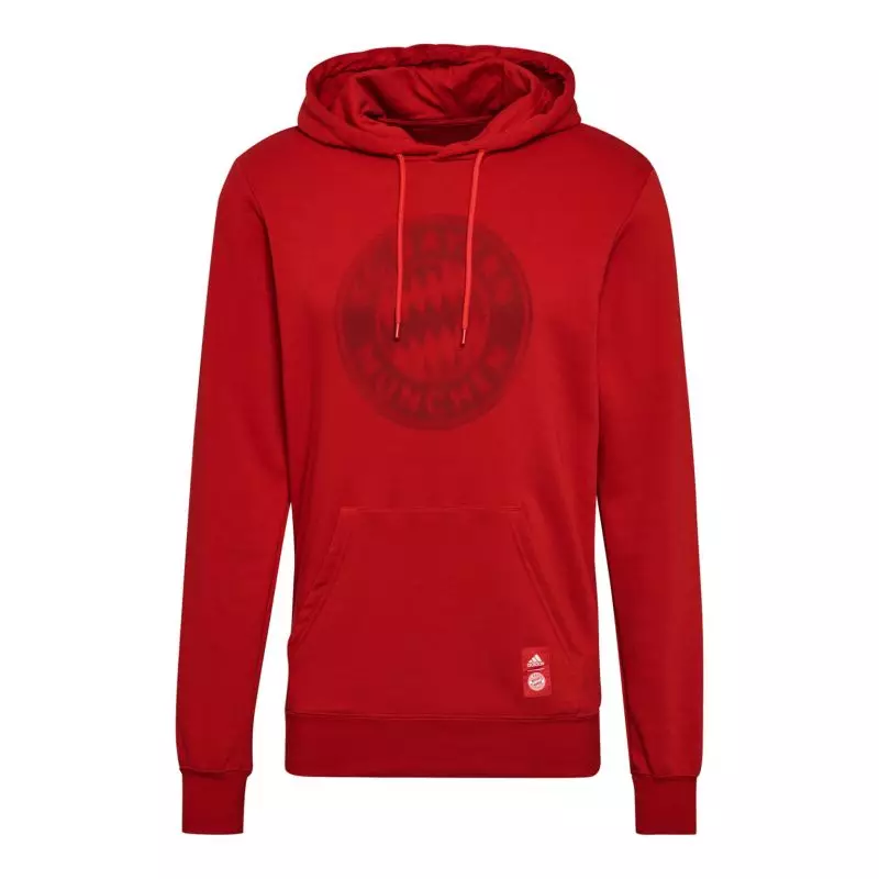 Sweatshirt adidas Bayern Munich M GR0681