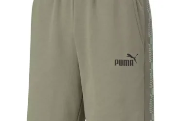 Puma AmpliIfied M 585786 73 shorts