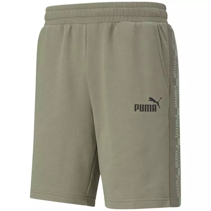 Puma AmpliIfied M 585786 73 shorts