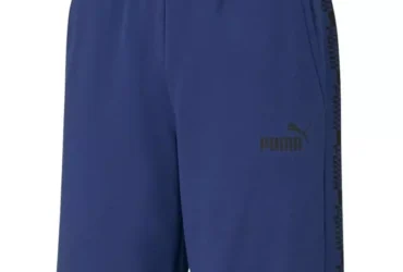 Puma Amplified M 585786 12 shorts