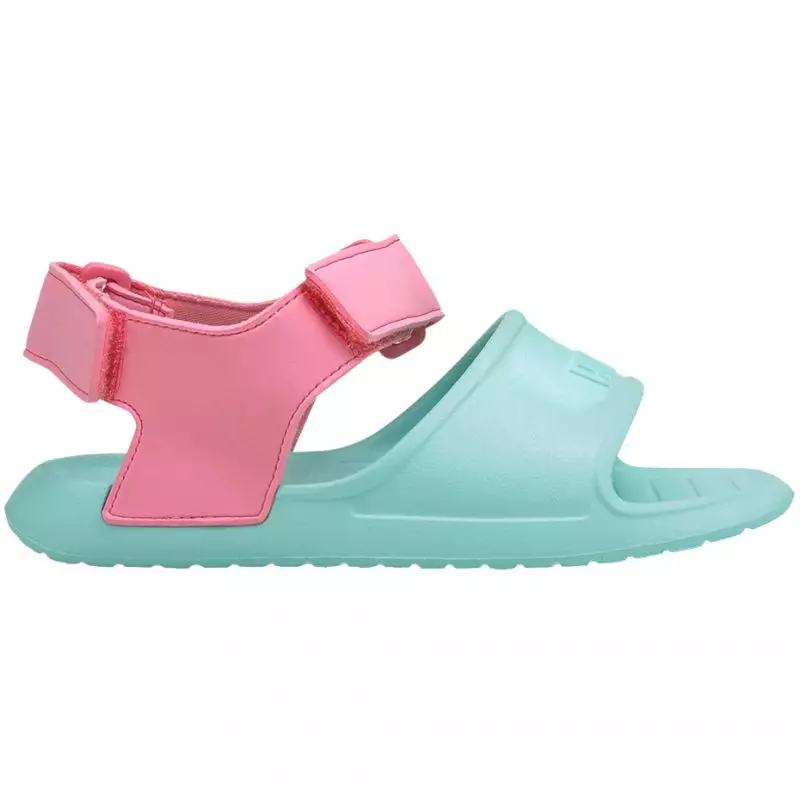 Sandals Puma Divecat v2 Injex PS Island Jr 369546 09