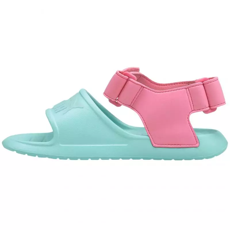 Sandals Puma Divecat v2 Injex PS Island Jr 369546 09