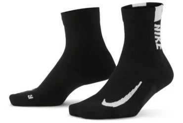 Nike Multiplier Ankle 2 pack SX7556-010 socks