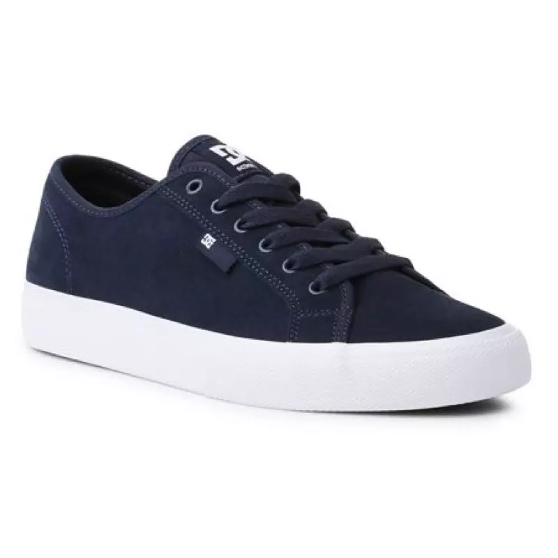 DC Manual SM ADYS300637-DNW shoes