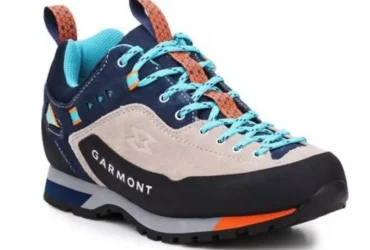 Garmont Dragontail LT WMS W 001409 shoes