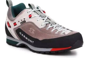 Garmont Dragontail LT GTX M 000238 shoes