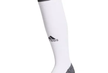 Adidas Adi 21 Sock GN2991 football socks