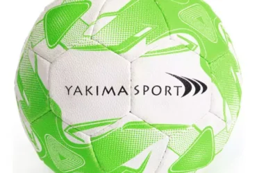 Handball Yakima Gr. 2 100393