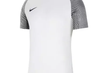 Nike Dri-FIT Strike II M CW3544-100 T-shirt