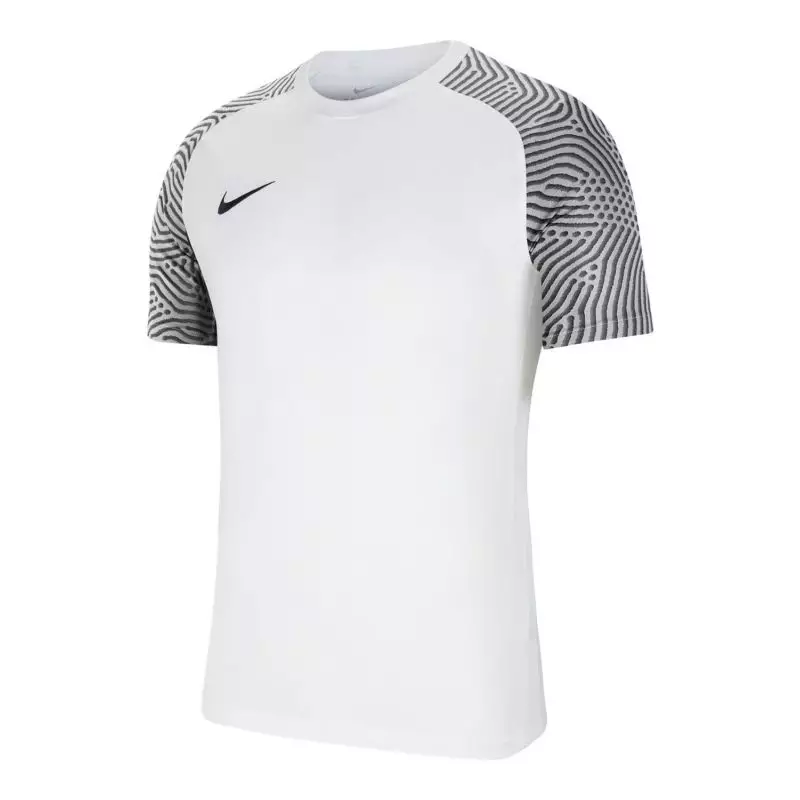 Nike Dri-FIT Strike II M CW3544-100 T-shirt
