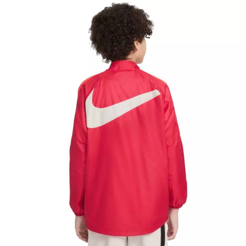 Nike Liverpool FC Repel Academy Jr DB2948 677 Jacket