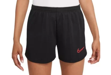Nike Academy 21 Shorts W CV2649-016