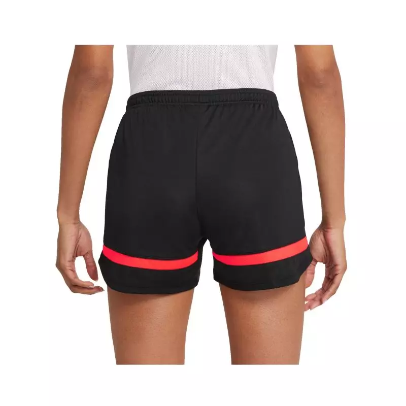 Nike Academy 21 Shorts W CV2649-016
