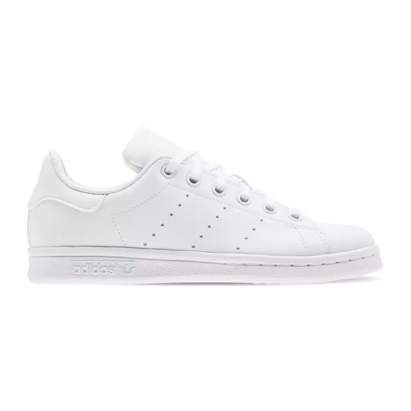 Adidas Stan Smith Jr FX7520 shoes