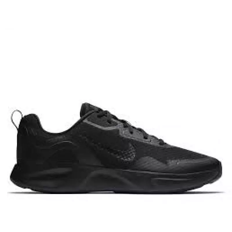 Nike Wearallday M CJ1682-003 shoe