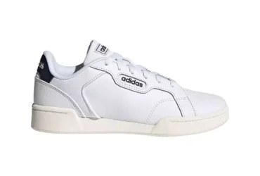 Adidas Roguera Jr FY7181 shoes