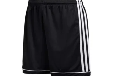 Adidas Squadra13 Shorts W BK4778