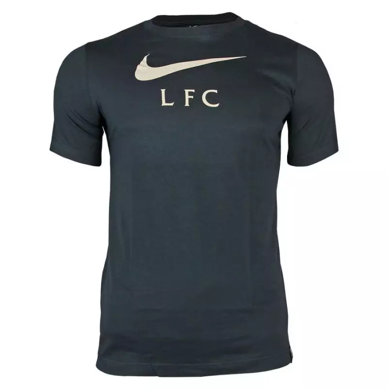 Nike Liverpool FC Jr DB7642 364 jersey