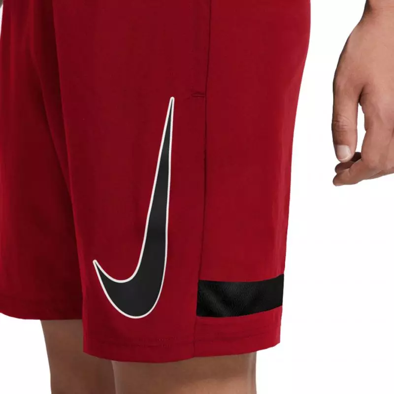 Nike Dri-FIT Academy M CV1467 687 Shorts